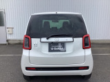 ホンダ車を知り尽くしたサービススタッフが安心と充実の12ヵ月点検整備を実施してお渡しいたします♪