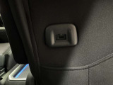 充電ケーブル