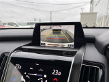 ◆北は北海道から南は沖縄まで、ご購入いただいたお車は全国にご納車が可能です!お電話、メール、動画などでリモートでお車のご案内も可能です!親切、丁寧に対応させて頂きますのでお気軽にご相談ください!