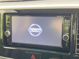 デイズルークス ハイウェイスター Xターボ 