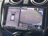 ノート 1.2 e-POWER X 修復歴無し