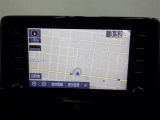 見方が分からないときは、どんなことでも中古車選びのプロであるスタッフにおたずねください。