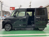 水元店は安心のディーラー系中古車のお店です☆ディーラーにしかできない品質、サービスできっとご満足いただけると思っております。☆皆様のご来店スタッフ一同お待ちしております!