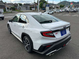 運搬にて納車をご希望の場合は、ご住所の詳細(番地等)を教えて頂けますと金額をお調べさせていただきます(*^^*)