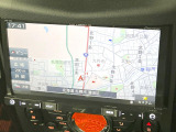 ●メモリーナビ/地デジ:オーディオ機能充実のナビで、運転もより楽しくなります♪ナビ交換がしやすいメリットもありますので、ナビ機能に不安がある方は是非ご相談ください♪