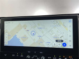 展示時、全車両簡易クリーニング致します!それでも気になる方にはクリーニング、コーティングオプションもご用意!安心してお乗りいただけそうですね♪※キズ凹み等は現状となります。
