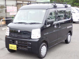 お得なプランのご用意もございます 1.リフレッシュ10プラン バッテリー、ブレーキパッドを含む10項目新品交換 2.コーティングプラン 3.TEREXS 非分解 エンジン内部洗浄 全国でも導入店少ないです