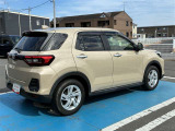 車両検査証明書付きです!誰でも中古車の状態がすぐわかるよう、車のプロが客観的に評価。車両の状態やわずかなキズも正確にお伝えします。