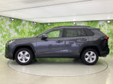 RAV4 2.0 X 