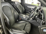 売ッチャリ買ッチャリさかい店!軽自動車やミニバンなど国産車はもちろん輸入車も含めて新車〜中古車まで車種豊富に取り揃えております!