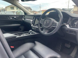 ◆全国納車可能です。納車方法及び費用につきましては、お気軽にコーディネーターまでご相談ください。遠方のご納車の際も我々がしっかりサポートさせて頂きます。お気軽にスタッフまでご相談下さい。
