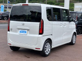 N-BOX  