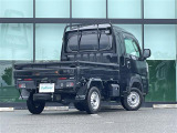 店舗にて現車の確認もいただけますので、お電話で在庫のご確認の上是非ご来店くださいませ!!!