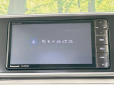 キャスト スタイル Gターボ SAII 