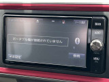 Bluetooth接続可能です!