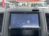 Bluetooth対応です