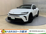 この度は当社のお車をご覧いただきましてありがとうございます。是非、ご来店の上お車の状態をご確認頂ければと思います。