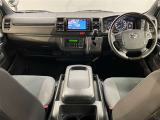 ご覧頂きましたお車が売約済みの場合もございます。ご来店いただく際、お手数ですがお電話にて 在庫の確認をお願い致します。☆神奈川県藤沢市湘南台7丁目26-1☆