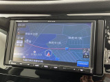エクストレイル 2.0 20S Vセレクション修復歴無し