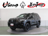 ご覧頂きありがとうございます。トヨタ正規ディーラーの『長野トヨタ自動車株式会社チューカーボックス佐久店』です。