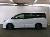 ノア 2.0 Si W×B 