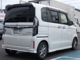 ★Honda自動車保険あんしんプラン★ 自動車保険に無償で修理特典をプラスしたHondaのお店ならではの保険プラン!自動車保険もHondaスタッフにおまかせください♪