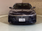 インサイト 1.5 LX 