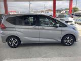 車両の気になる箇所がございましたら、お気軽にご相談ください。