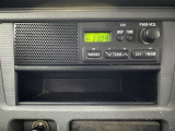 ラジオからの情報・音楽・ニュースを聴きながら楽しくドライブ!