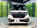弊社では、全車『修復歴なし』のお車のみ取り扱っております。専任バイヤーによる厳選した仕入れの後、入庫後の車両チェックを行い、ネクステージが認定した高品質な中古車をご提供しております。