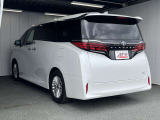 人気の4WD、軽自動車、コンパクトカー、SUV、セダン、ミニバン、輸入車まで幅広く取り揃えております。
