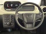 YouTubeにお車の紹介動画を掲載しております。画像ではわかりにくい細かなところまで紹介♪ご視聴用URLはお問合せください。