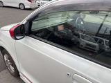 お車の購入以外にも様々なサポートを実施しております。お気軽にご相談ください。