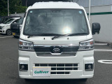 ◆【お問い合わせください】写真の内容に関してやおクルマ購入までの流れなどご不明点、ご質問等がございましたらお気軽にガリバー店舗までお問い合わせください。