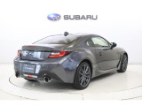 BRZ 2.4 S 6MT ナビ ETC2.0 ドラレコ Rカメラ