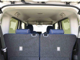 中古車販売に関する正しい知識を持ちお客様の信頼を得られるように努力しております。