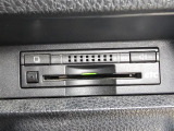◆【お問い合わせください】写真の内容に関してやおクルマ購入までの流れなどご不明点、ご質問等がございましたらお気軽にガリバー店舗までお問い合わせください。