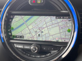 ●純正ナビはBluetooth接続可能です。