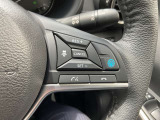 プロパイロット搭載☆高速道路の運転をサポートしてくれます☆車間距離を一定で把握、停車や発進を自動でしてしまうんです!(若干の操作が必要になる場合もあります)