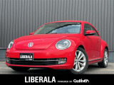 ◆LIBERALAは、輸入車選びの新たなスタイルを提案するインポート・セレクト・ブランドです。オーナー様となる方がクルマから直接感じる感性を第一にした、最良の一台との出会いをコーディネートいたします。