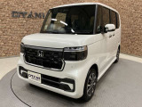 ■POINT■弊社のスタッフがお客様にあった車をご提案させていただきます!