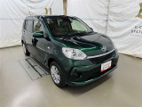 広々とした車内空間に優れた燃費性能。更にデザインも上質で人気のお車です!