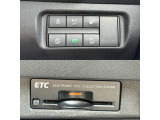 ハンドルヒーター付き★冬場の寒い運転に温かなハンドルを。。♪♪ETCも付いております★