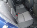 当社在庫車をご覧いただきありがとうございます。在庫装備などお気軽にお問い合わせください。0138-46-6411