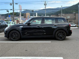 当社は指定工場を併設しておりますので、一般整備・メンテナンスはもちろん車検も全て対応可能です。。アフターサービスにつきましてもお任せ下さい!!