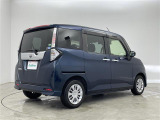 ◆北は北海道から南は沖縄まで、ご購入いただいたお車は全国にご納車が可能です!お電話、メール、動画などでリモートでお車のご案内も可能です!親切、丁寧に対応させて頂きますのでお気軽にご相談ください!