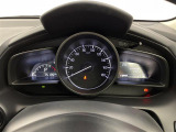 デミオ 1.3 13S 修復歴無し