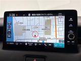 ヴェゼル 1.5 e:HEV Z ワンオーナー 修復歴無し