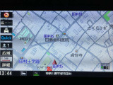 【日産純正ナビ】目的地までしっかり案内してくれる事はもちろんですが、今や車内を楽しく過ごすためのアイテムとしても欠かせなくなっています。