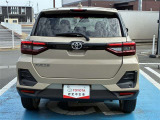 <中古車もトヨタのお店で>納車前にしっかりとお車の点検をさせていただきます。トヨタに自動車整備のプロにプロにお任せください!